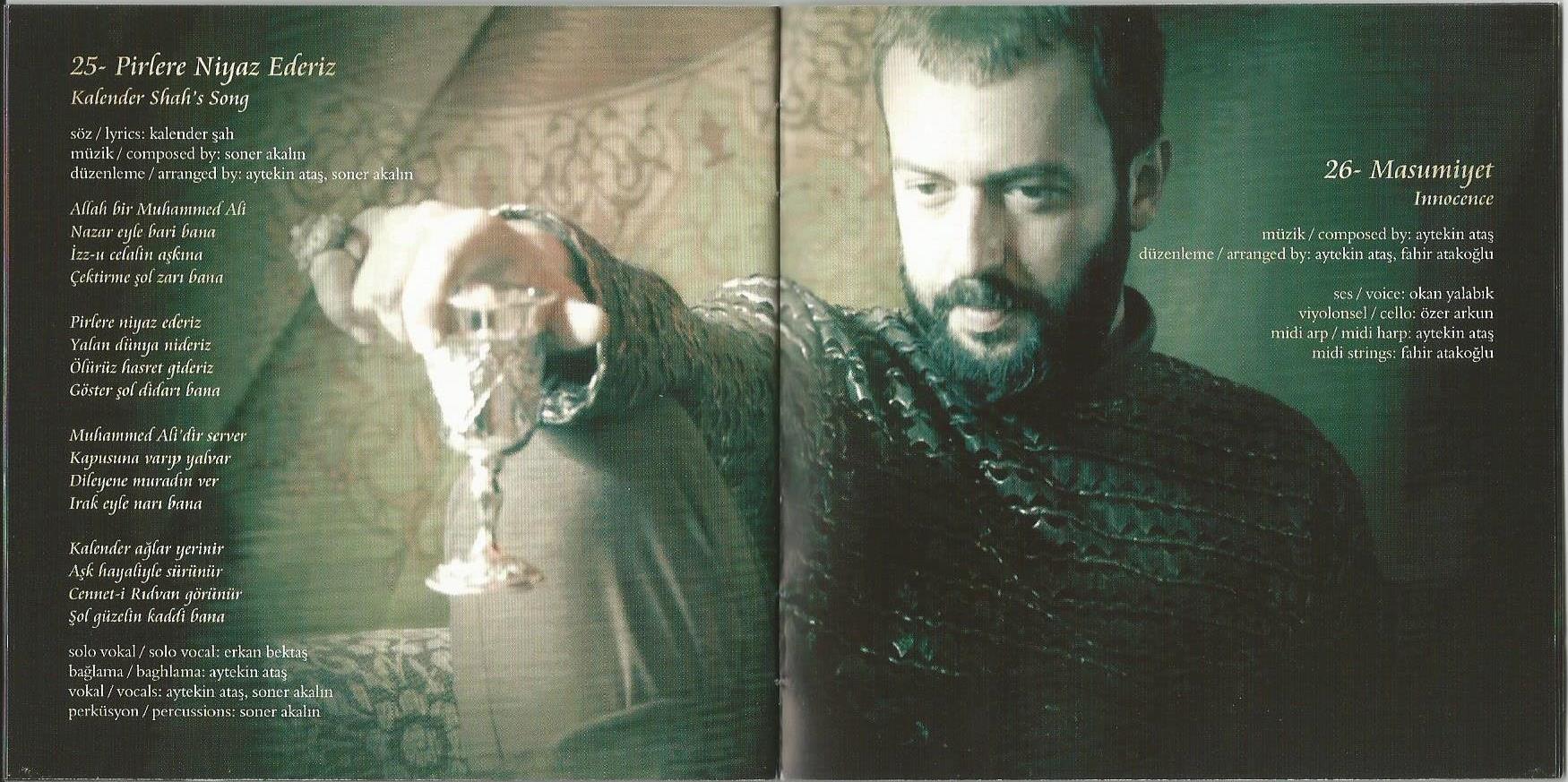 Fahir_Atakoglu_._Aytekin_Atas_._Soner_Akalın_-_Muhtesem_Yuzyıl_Vol_1_and_2_[Magnificent_Century]_(2014)/Vol1/Artwork